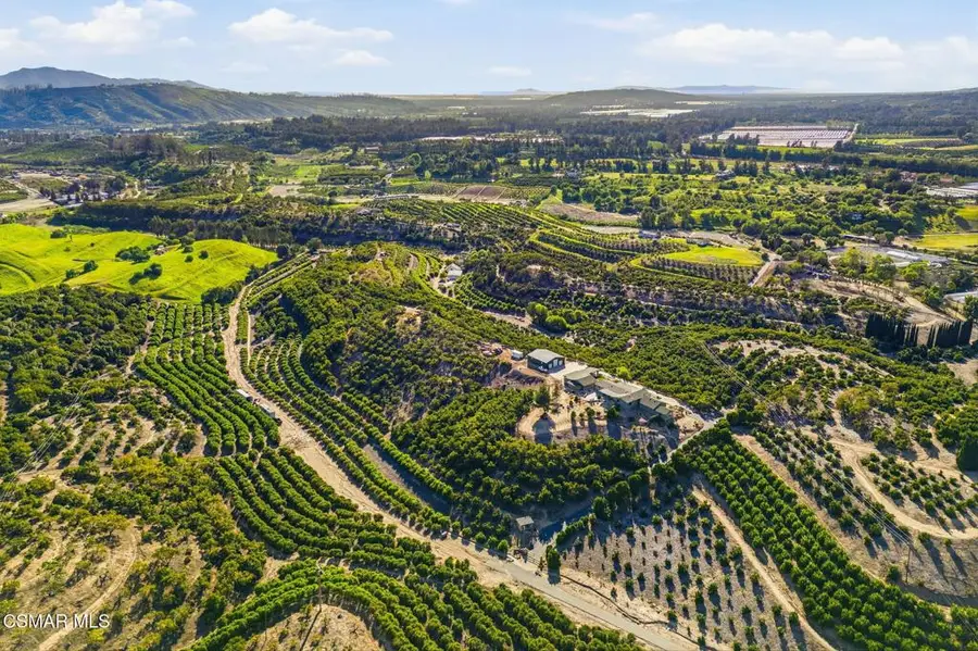 6555 Martinique Drive, Moorpark, CA 93021 - #3