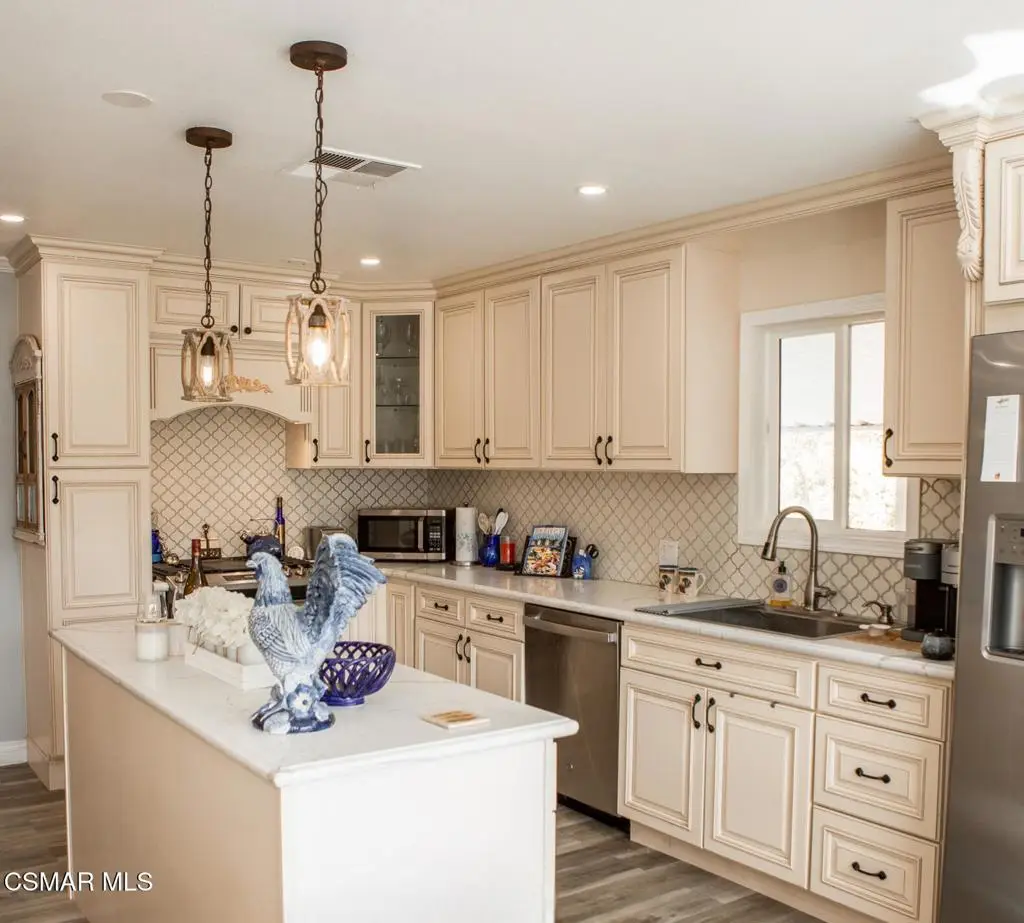 23777 Mulholland Hwy Spc 73, Calabasas, CA 91302 - #1