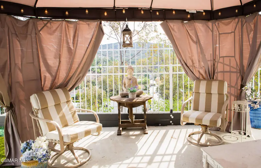 23777 Mulholland Hwy Spc 73, Calabasas, CA 91302 - #2