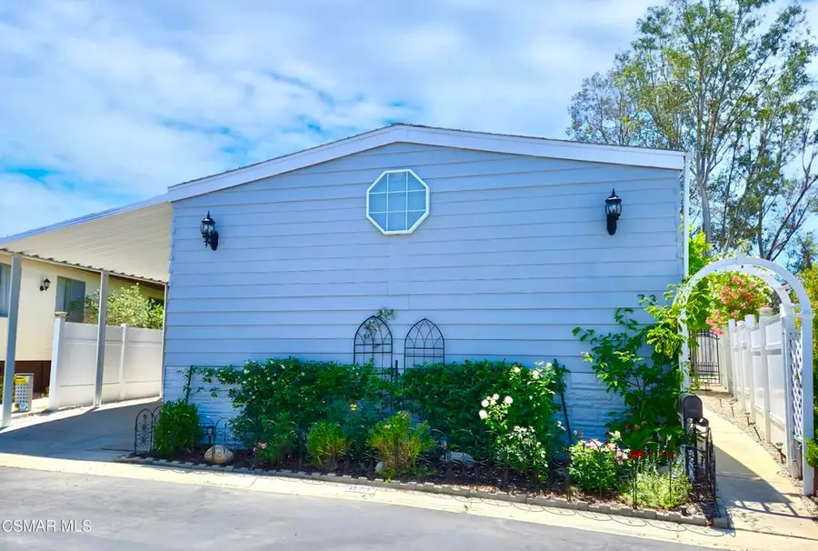 23777 Mulholland Hwy Spc 73, Calabasas, CA 91302 - #3