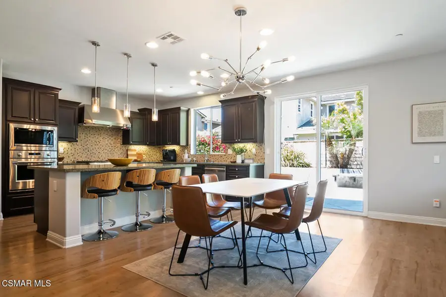 3615 Dusk Drive, Camarillo, CA 93012 - #3