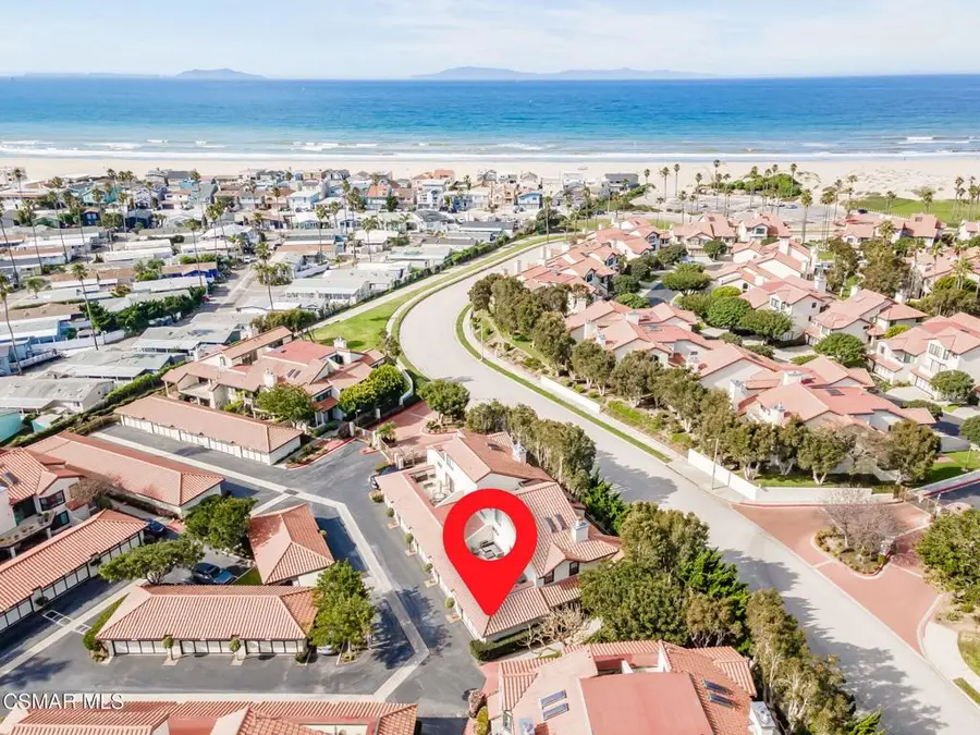 4481 Antigua Way, Oxnard, CA 93035 - #2