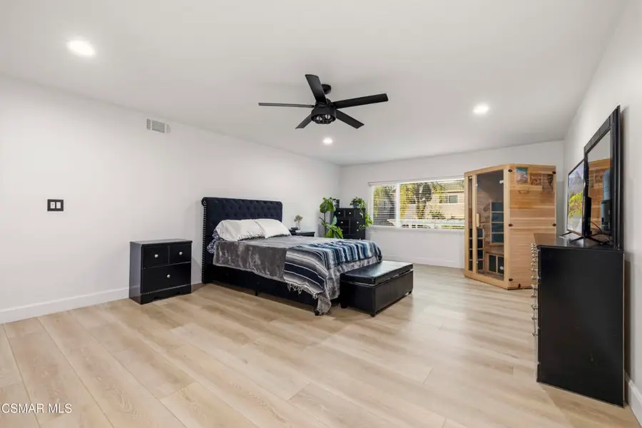 2371 Larch Street, Simi Valley, CA 93065 - #3