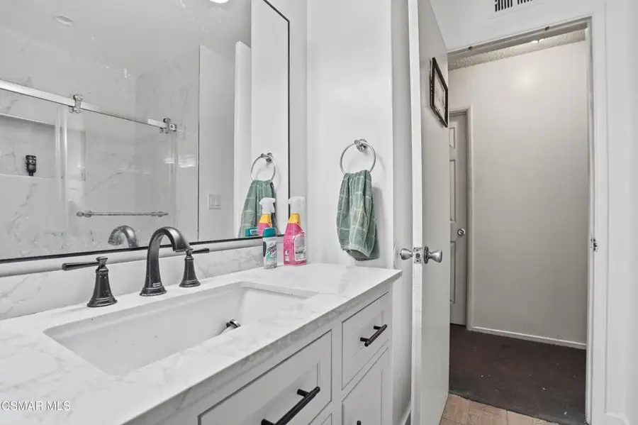 13676 Shablow Avenue, Sylmar, CA 91342 - #2