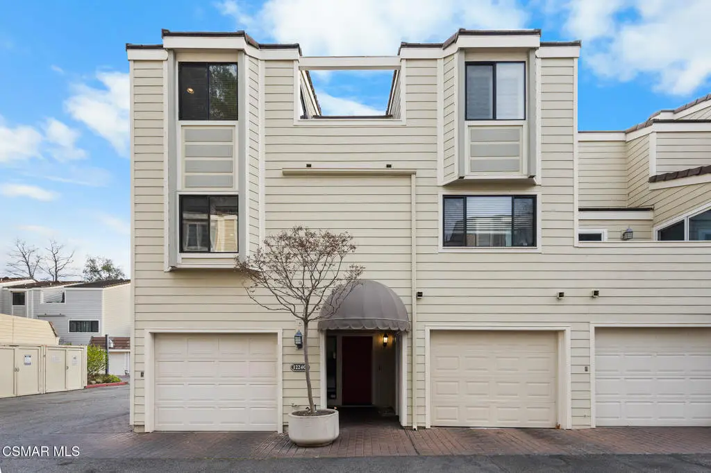 1224 S Westlake Boulevard #C, Westlake Village, CA 91361 - #1