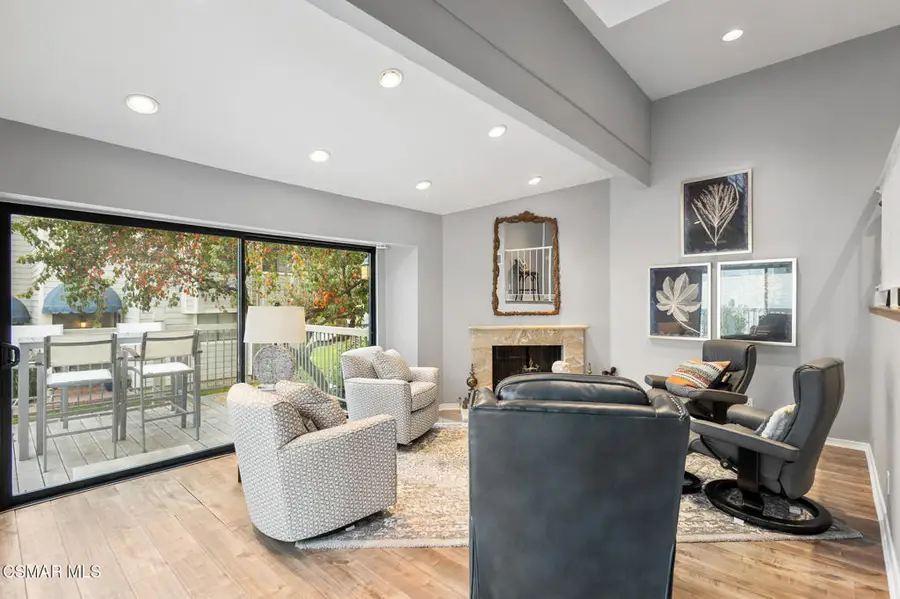 1224 S Westlake Boulevard #C, Westlake Village, CA 91361 - #3