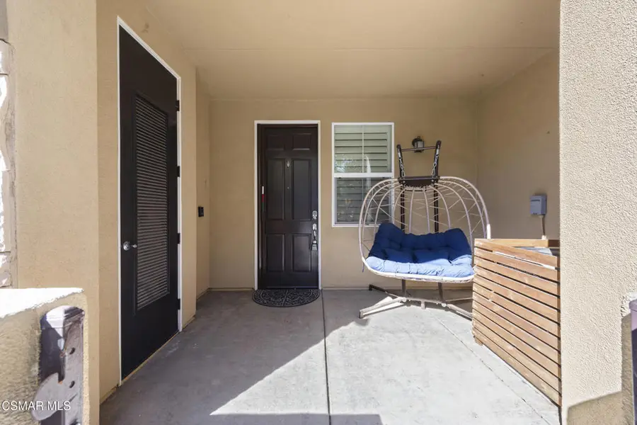 291 Riverdale Court #106, Camarillo, CA 93012 - #3