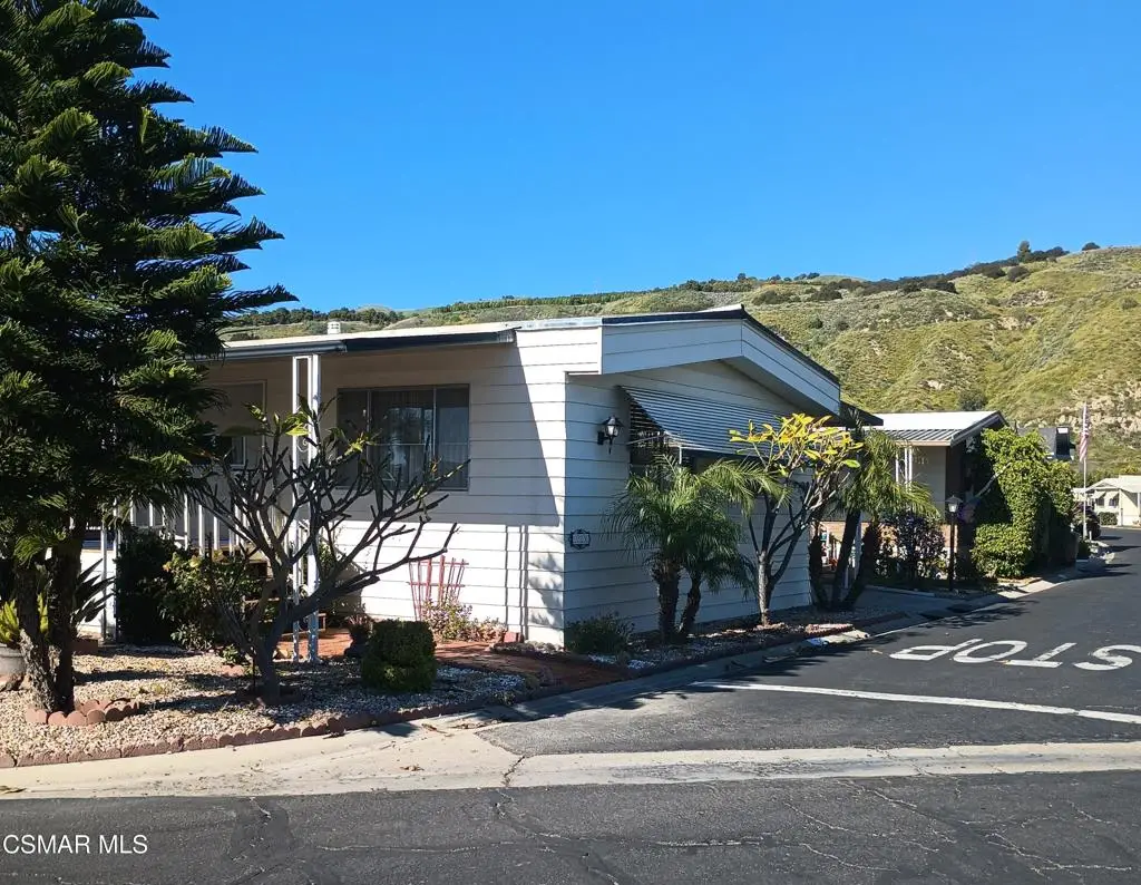 250 Telegraph Road #220, Fillmore, CA 93015 - #1