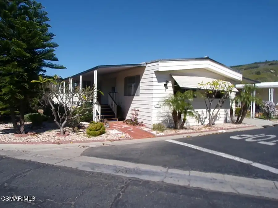 250 Telegraph Road #220, Fillmore, CA 93015 - #2