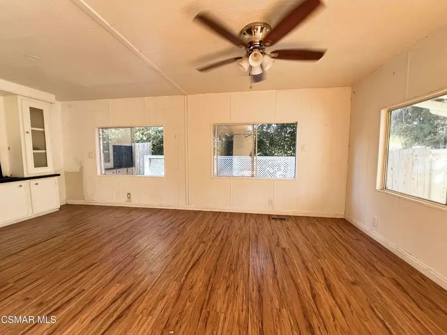 23777 Mulholland Highway #Spc 172, Calabasas, CA 91302 - #3