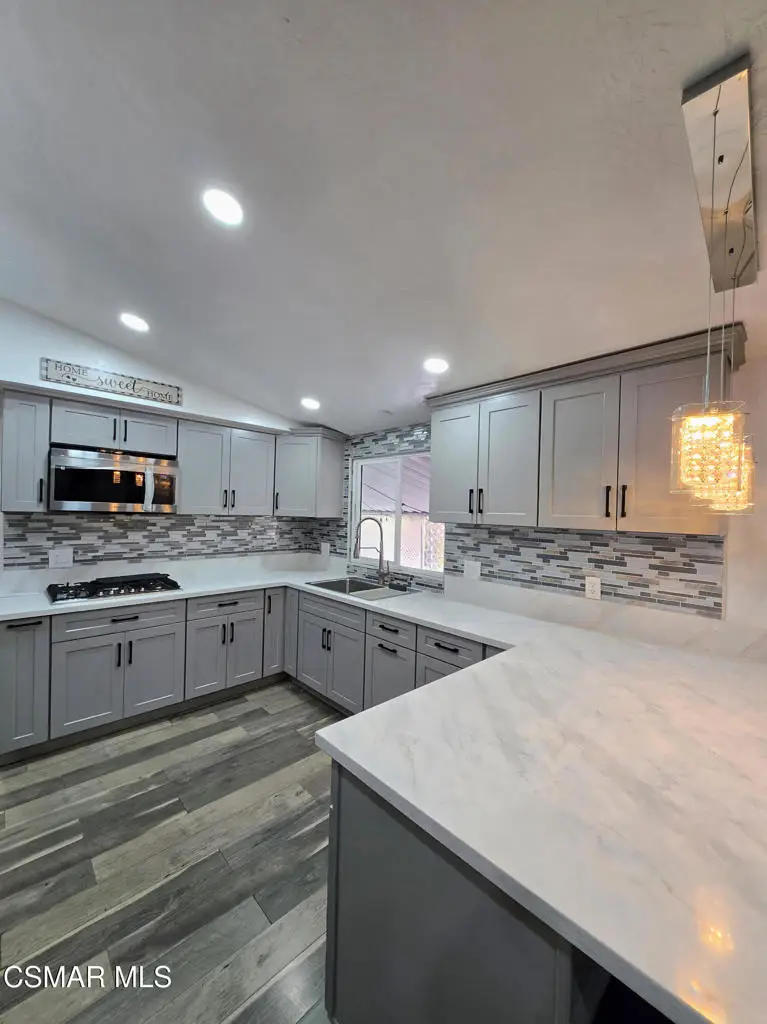 12401 Filmore Street #Spc 618, Sylmar, CA 91342 - #2