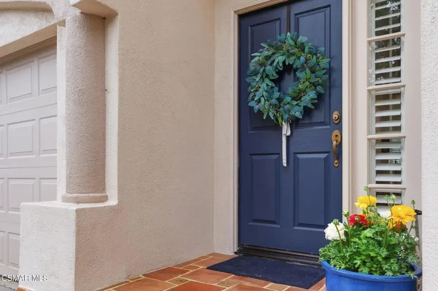 1052 Larry Court, Newbury Park, CA 91320 - #2