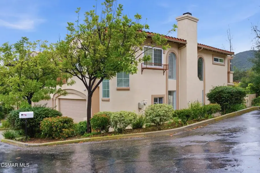 1052 Larry Court, Newbury Park, CA 91320 - #3