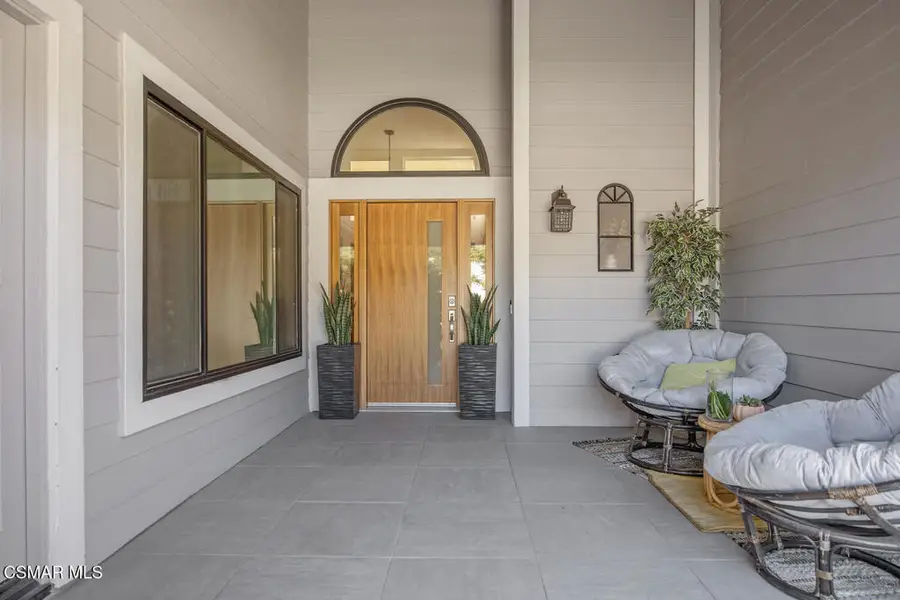 4900 Kilburn Court, Oak Park, CA 91377 - #2