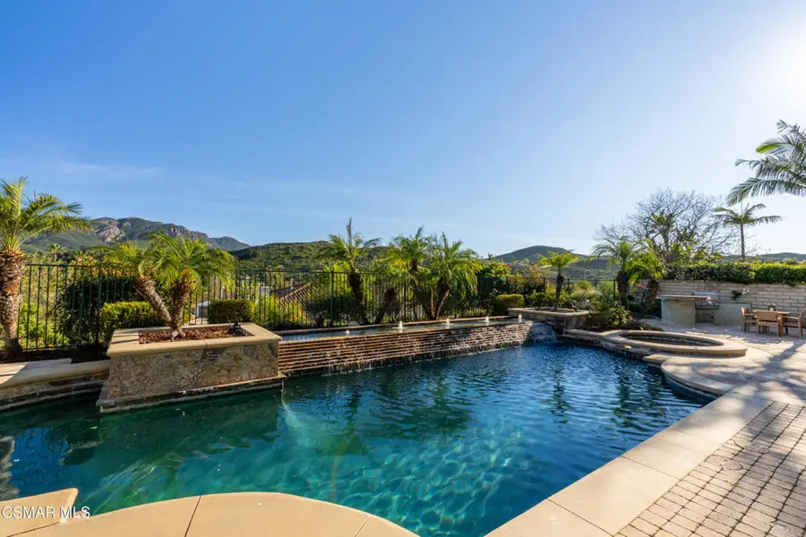 4234 Via Cerritos, Newbury Park, CA 91320 - #2