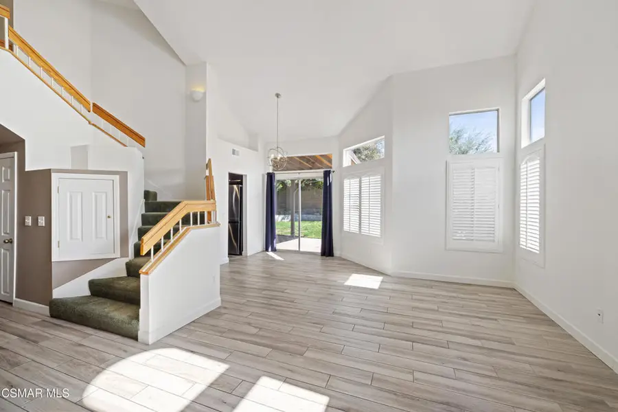 2528 Lowell Court, Simi Valley, CA 93065 - #3