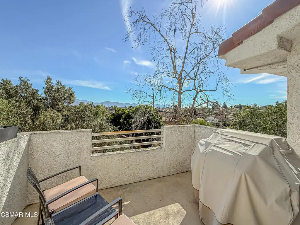 2533 Antonio Drive #301, Camarillo, CA 93010 - #1