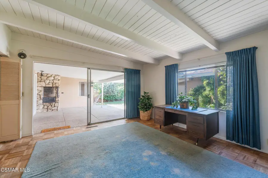 9299 Dorrington Place, Arleta, CA 91331 - #3