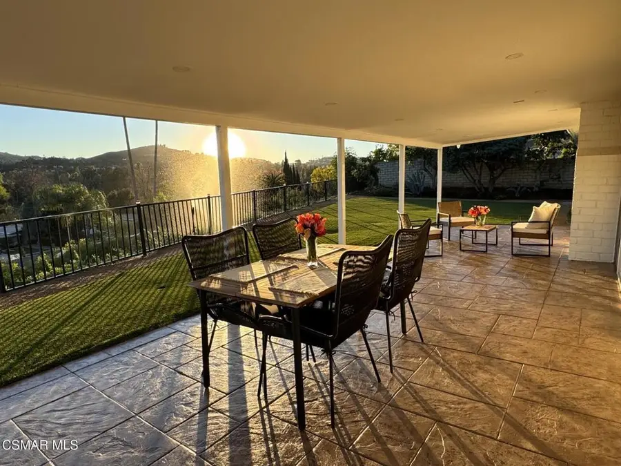 4627 Willens Avenue, Woodland Hills, CA 91364 - #2