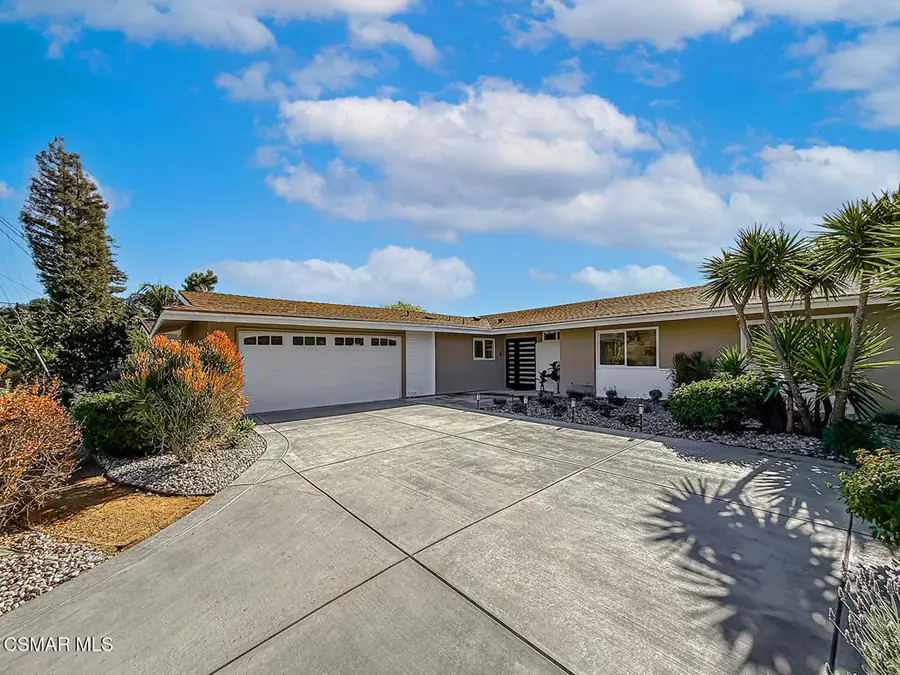 4627 Willens Avenue, Woodland Hills, CA 91364 - #3