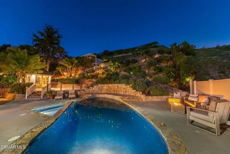 730 Creekmont Court, San Buenaventura Ventura, CA 93003 - #2