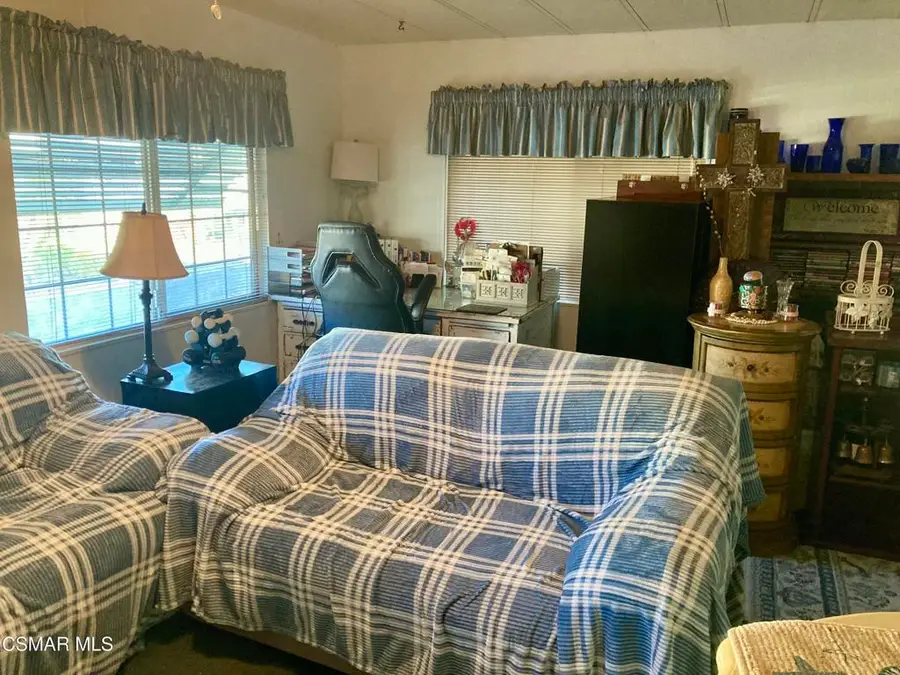 15750 Arroyo Drive #168, Moorpark, CA 93021 - #3