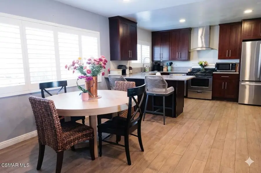 2930 Alice Drive, Newbury Park, CA 91320 - #3