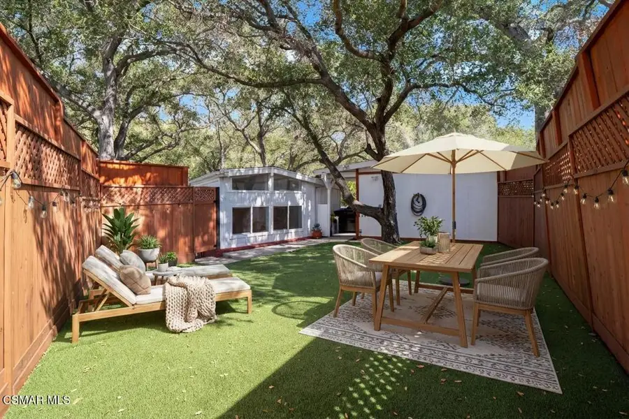 124 Merry Oak Lane, Westlake Village, CA 91361 - #3