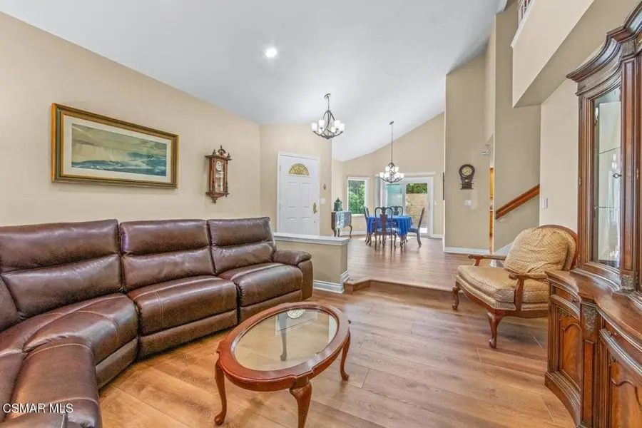 2229 Oak Haven Avenue, Simi Valley, CA 93063 - #2