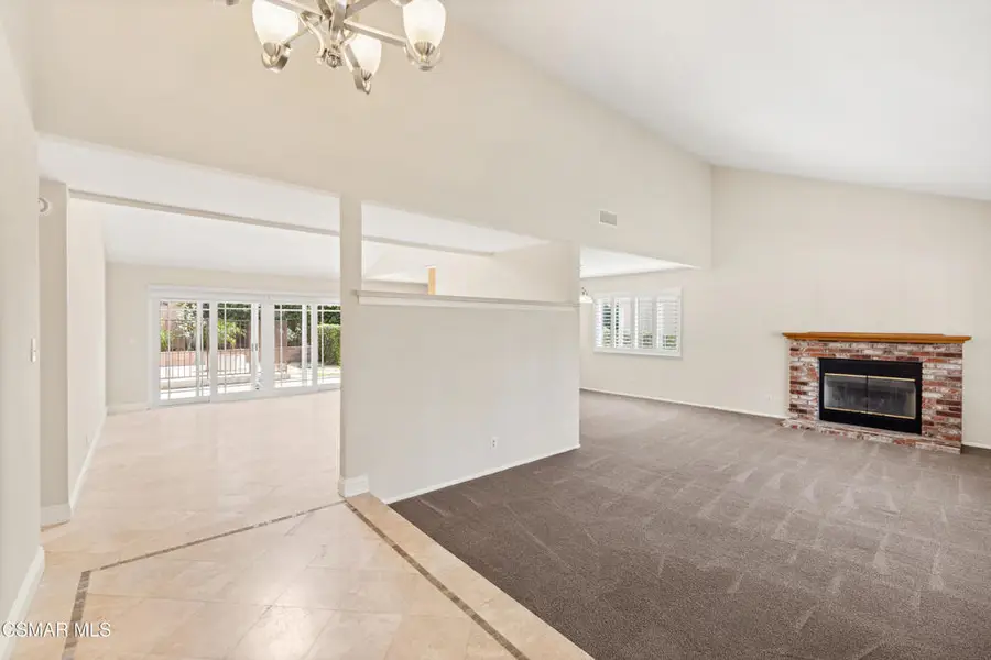 2236 Emmett Avenue, Simi Valley, CA 93063 - #3