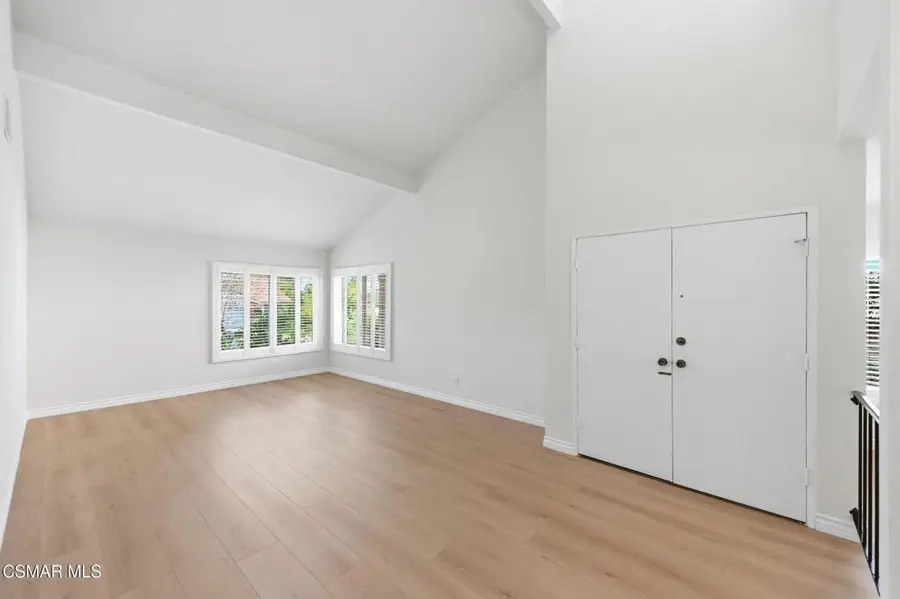 3374 Larkhaven Court, Thousand Oaks, CA 91360 - #3