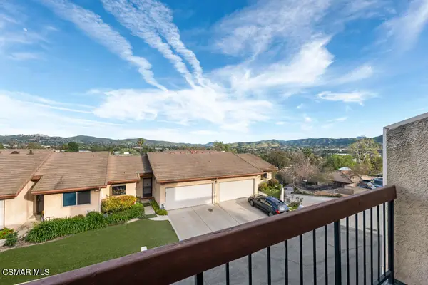 845 Warwick Avenue, Thousand Oaks, CA 91360