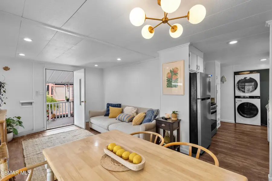 92 Gay Drive, San Buenaventura Ventura, CA 93003 - #3