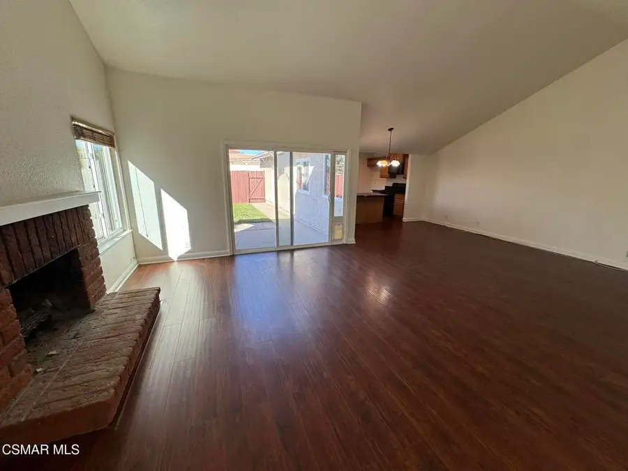 2263 Workman Avenue, Simi Valley, CA 93063 - #2