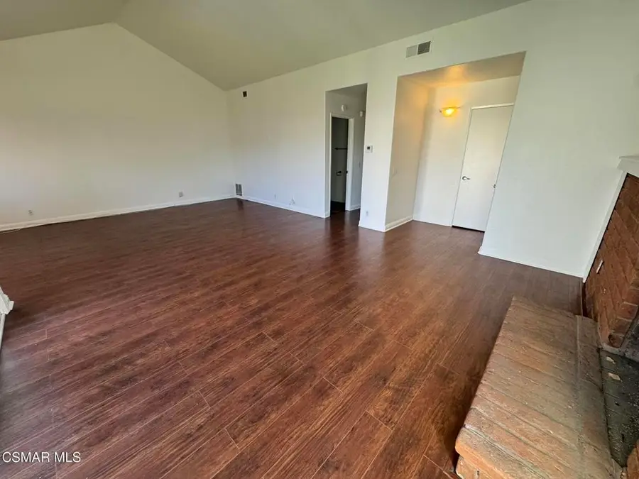 2263 Workman Avenue, Simi Valley, CA 93063 - #3