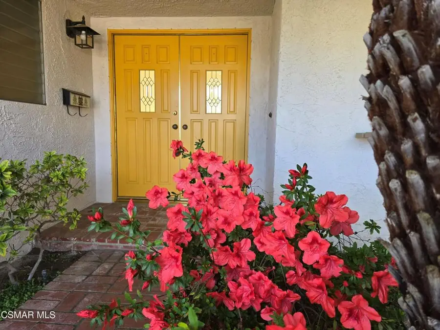 2684 Lander Court, Newbury Park, CA 91320 - #2