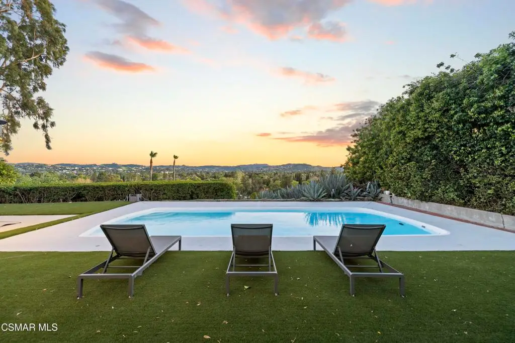 23310 Aetna Street, Woodland Hills, CA 91367 - #1