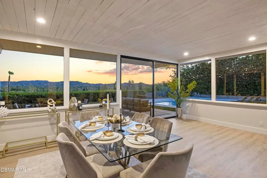 23310 Aetna Street, Woodland Hills, CA 91367 - #3