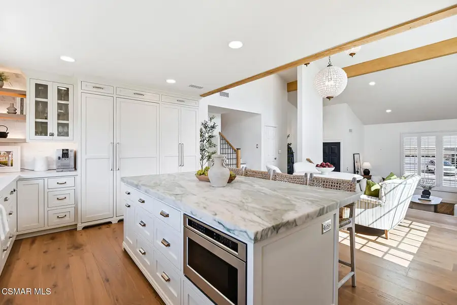 1944 Stonesgate Street, Westlake Village, CA 91361 - #2