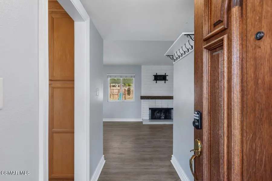 1534 Acadia Street, Simi Valley, CA 93063 - #3