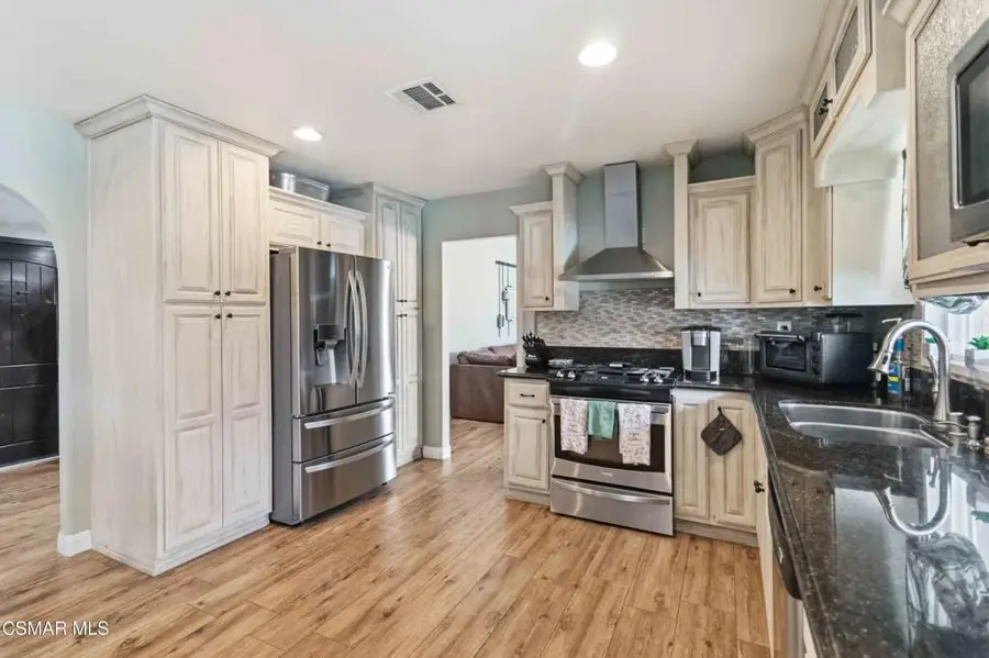 2034 Guerne Avenue, Simi Valley, CA 93063 - #2