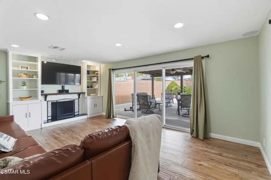 2034 Guerne Avenue, Simi Valley, CA 93063 - #3