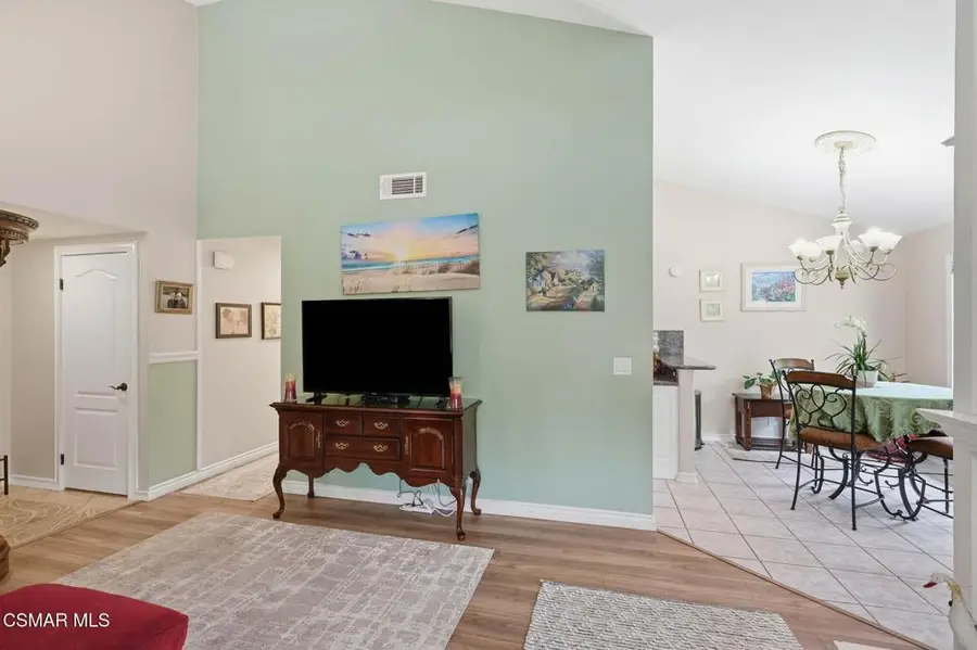 460 Arbor Lane Court #202, Thousand Oaks, CA 91360 - #3