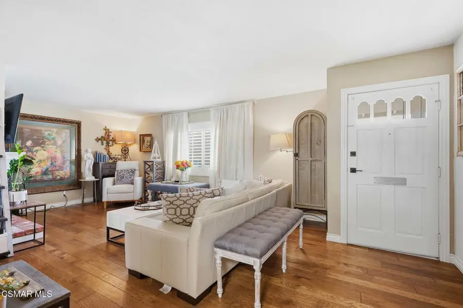 631 Kitty Street, Newbury Park, CA 91320 - #2