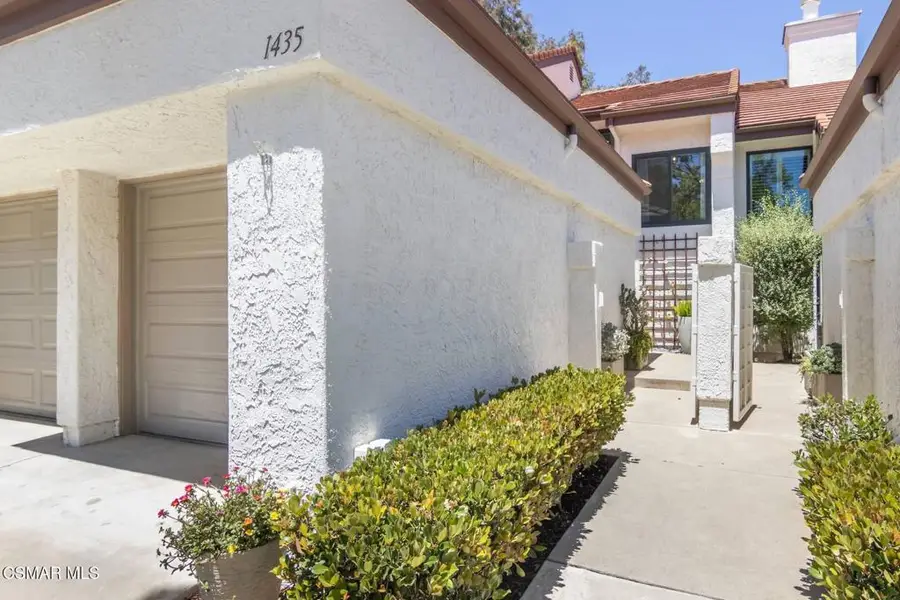 1435 Calle Lozano, Camarillo, CA 93012 - #2