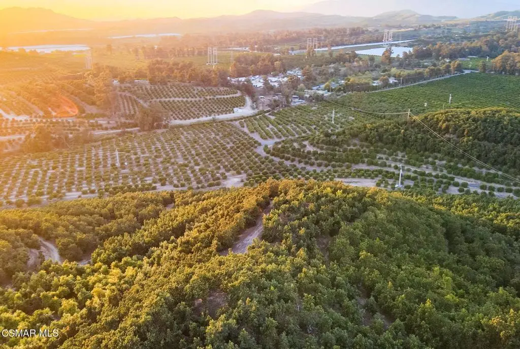 12072 Broadway Road, Moorpark, CA 93021 - #1