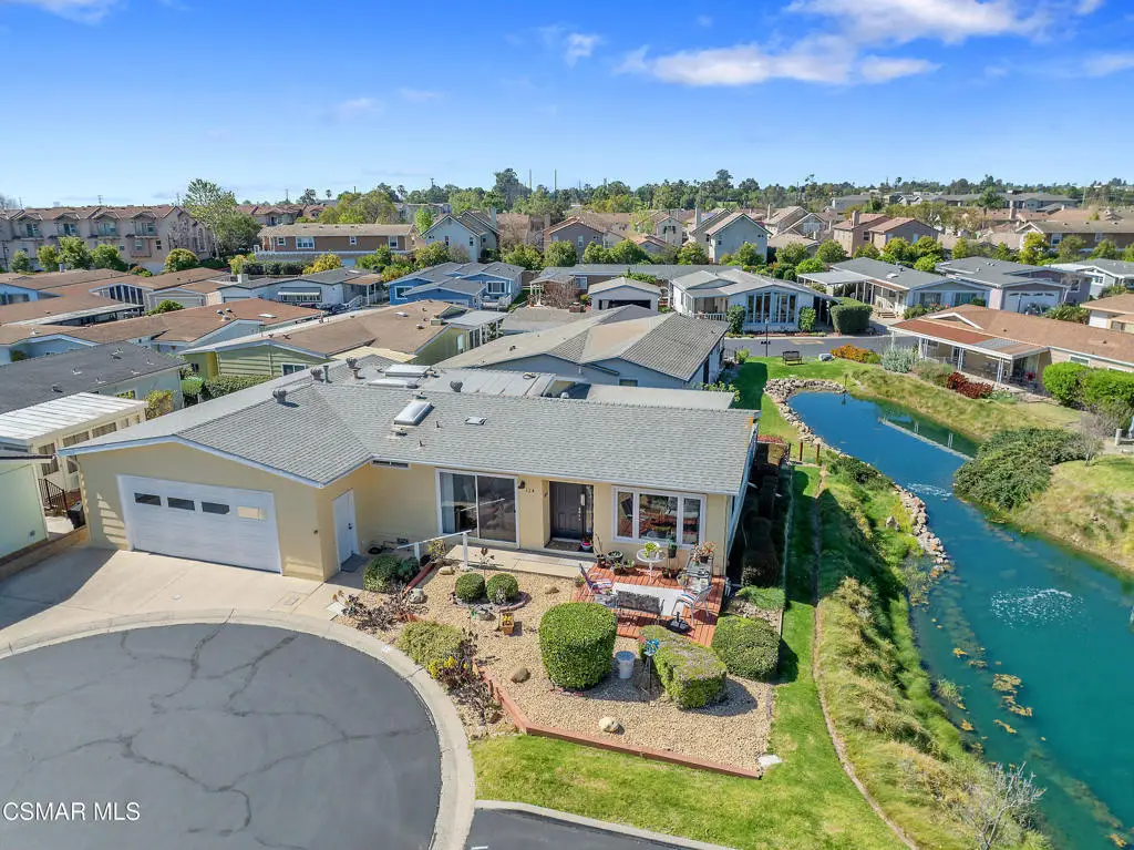 114 Poinsettia Gardens Drive #114, San Buenaventura Ventura, CA 93004 - #1