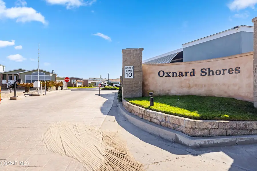 5540 5th Street #122, Oxnard, CA 93035 - #2