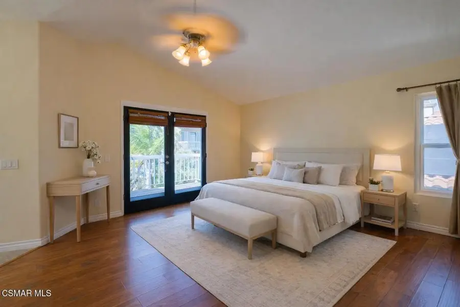 7247 University Drive, Moorpark, CA 93021 - #3