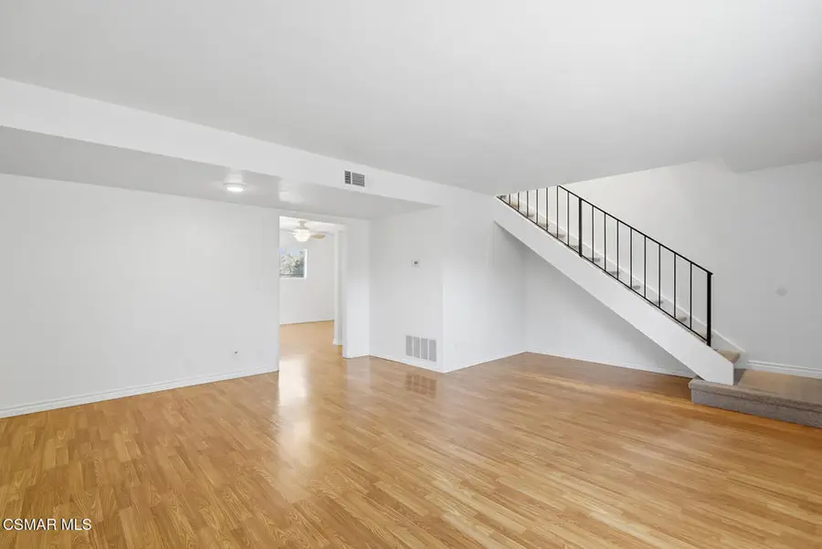 267 Green Lea Place, Thousand Oaks, CA 91361 - #2